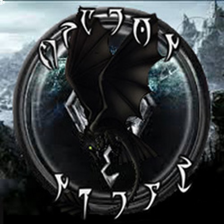 Dragon Night - YouTube