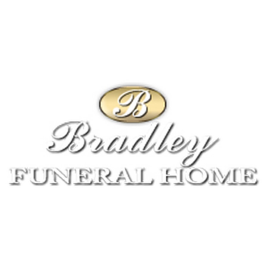 Bradley Funeral Home YouTube