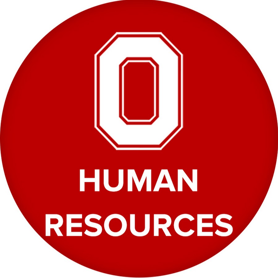 Ohio State Human Resources - YouTube