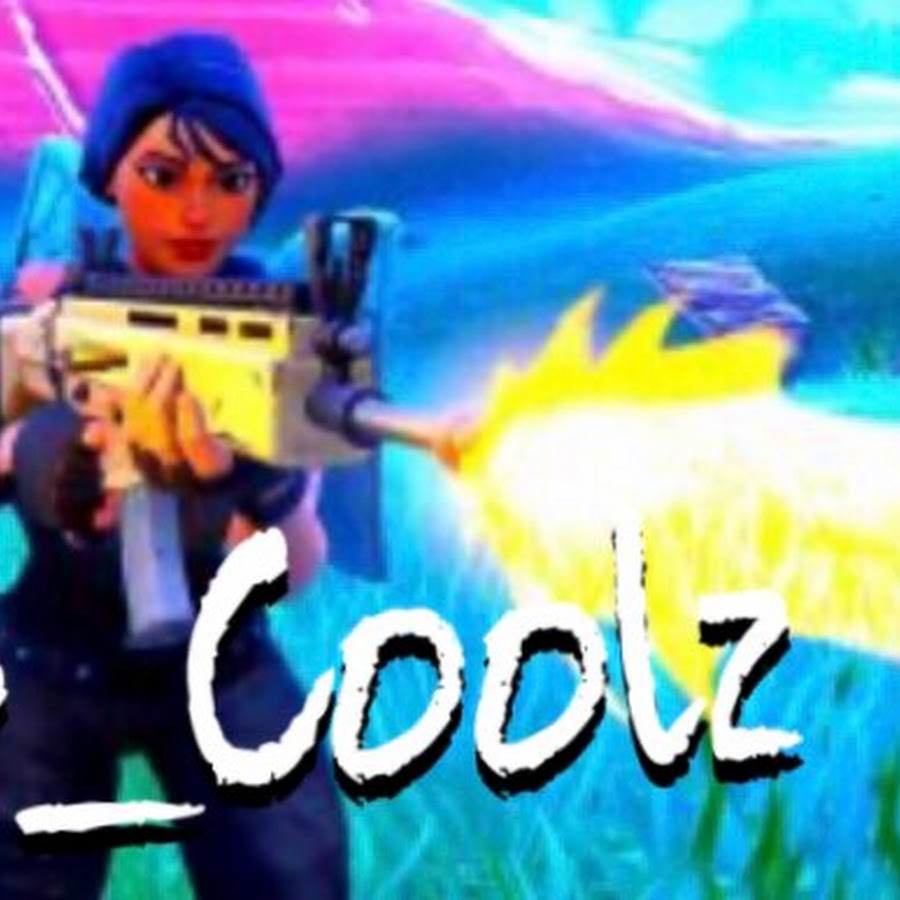 VaZe Official YouTube