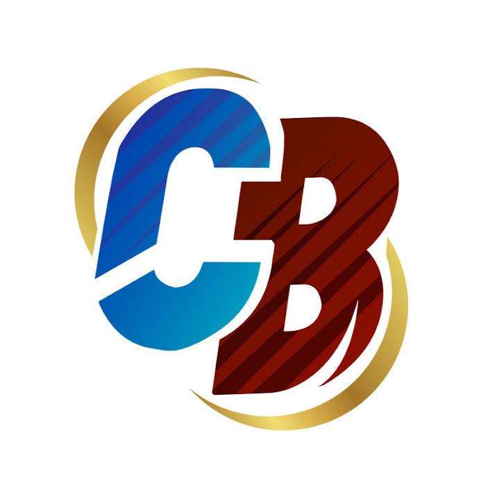 Canal Blaugrana Net Worth & Earnings (2026)