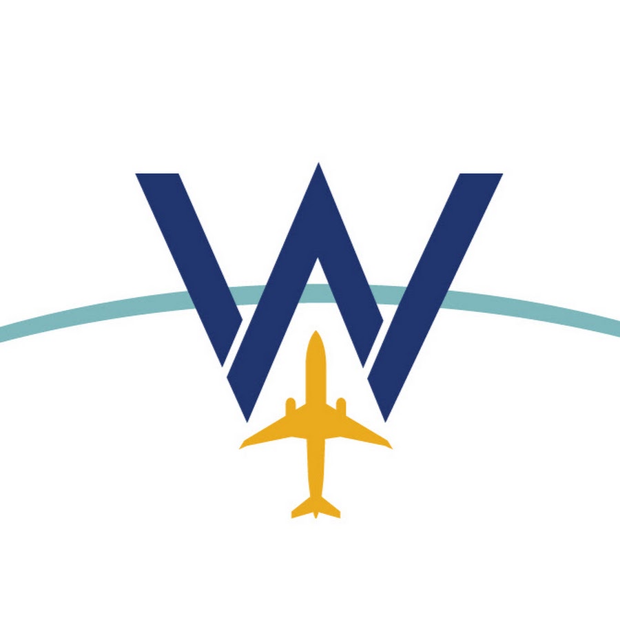 World Travel, Inc. YouTube