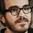 Phil Fish avatar