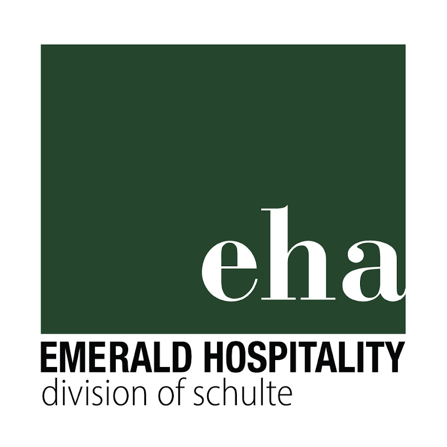 Emerald Hospitality Associates, Inc. YouTube