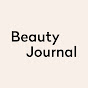 Sociolla/Beauty Journal