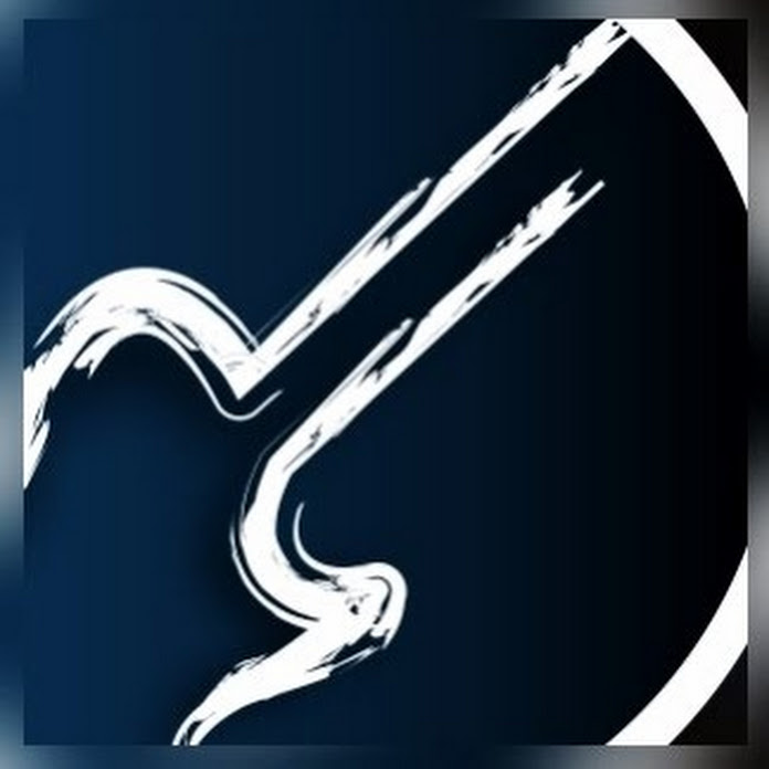 christianvib Net Worth & Earnings (2025)