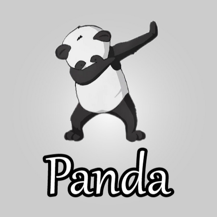 Интро с надписью panda gaming. Красная панда интро. Интро панда. Обои руслан. Интро панда.