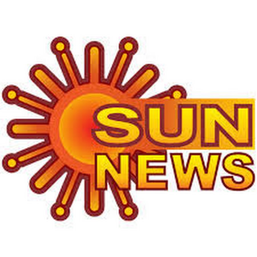 Sunnews Live - YouTube