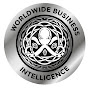 Worldwide Business Intelligence