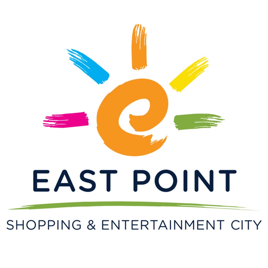 East Point YouTube