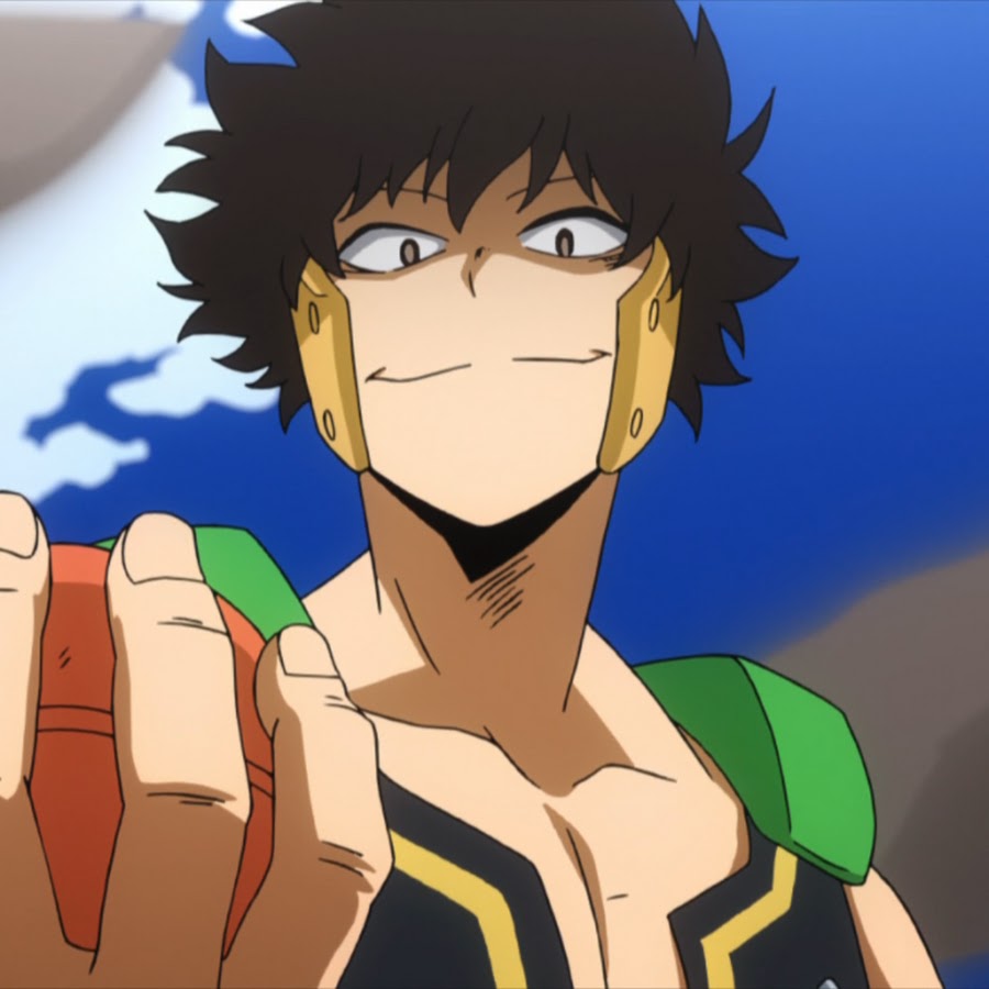 I see you my hero academia. Йо Шиндо. Шиндо геройская Академия. Шиндо Мга. Йо Шиндо bnha