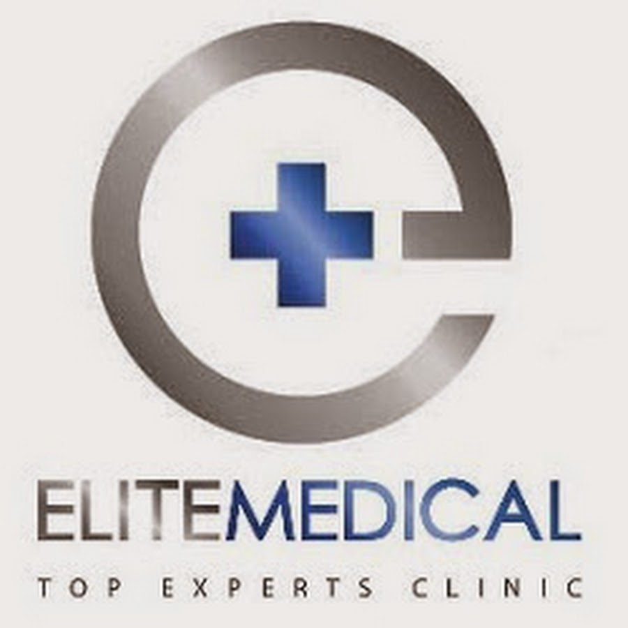 Elite Medical YouTube