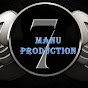 manu7 production