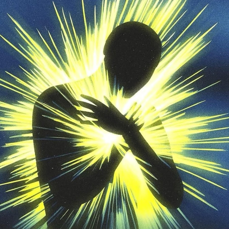 Parth Mewada - YouTube