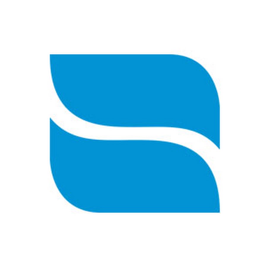 Comfort Company YouTube