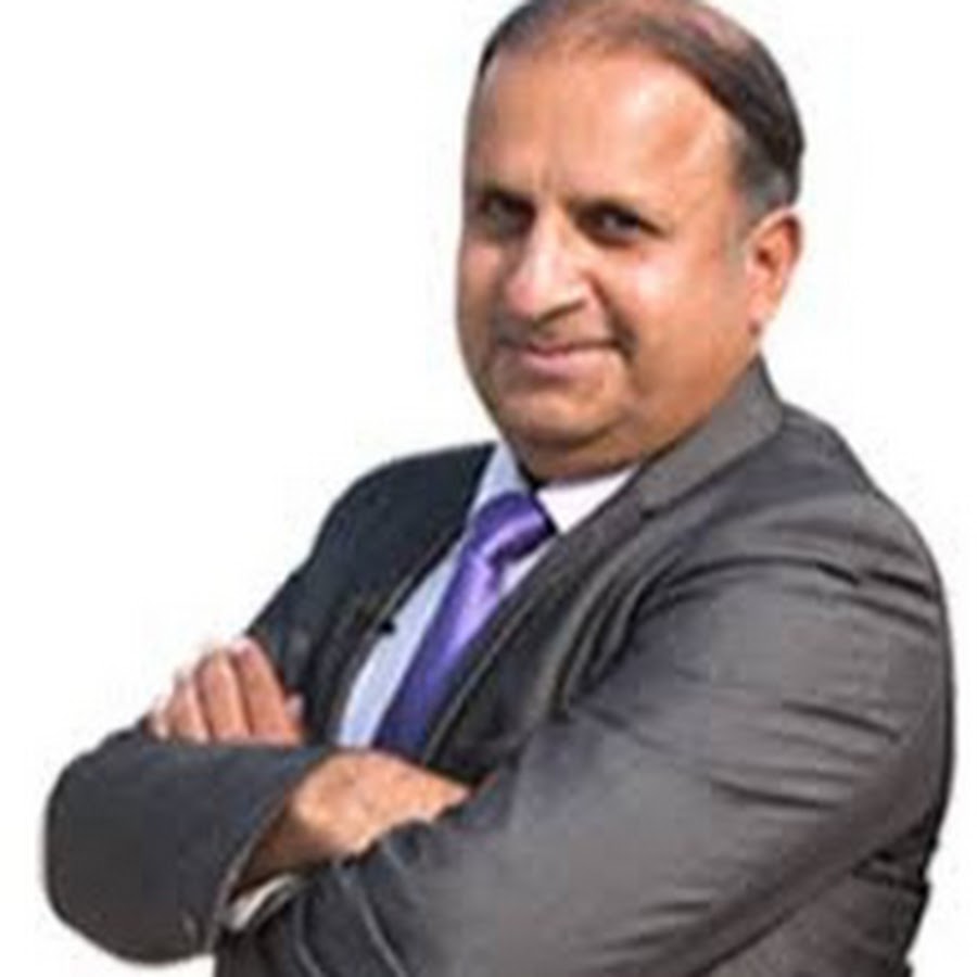 Rauf klasra Official - YouTube