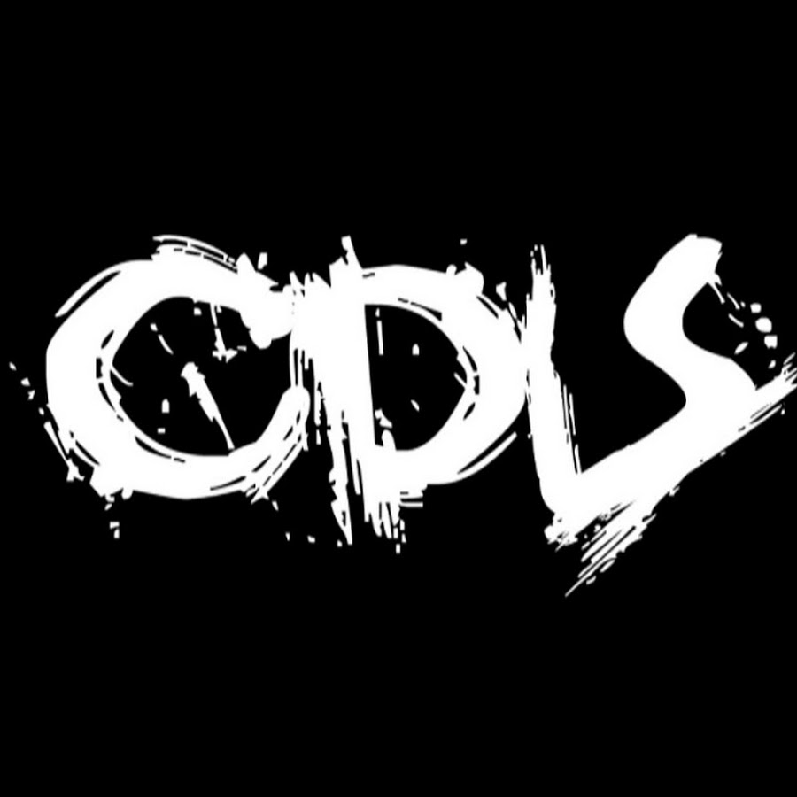 CdLs Production - YouTube