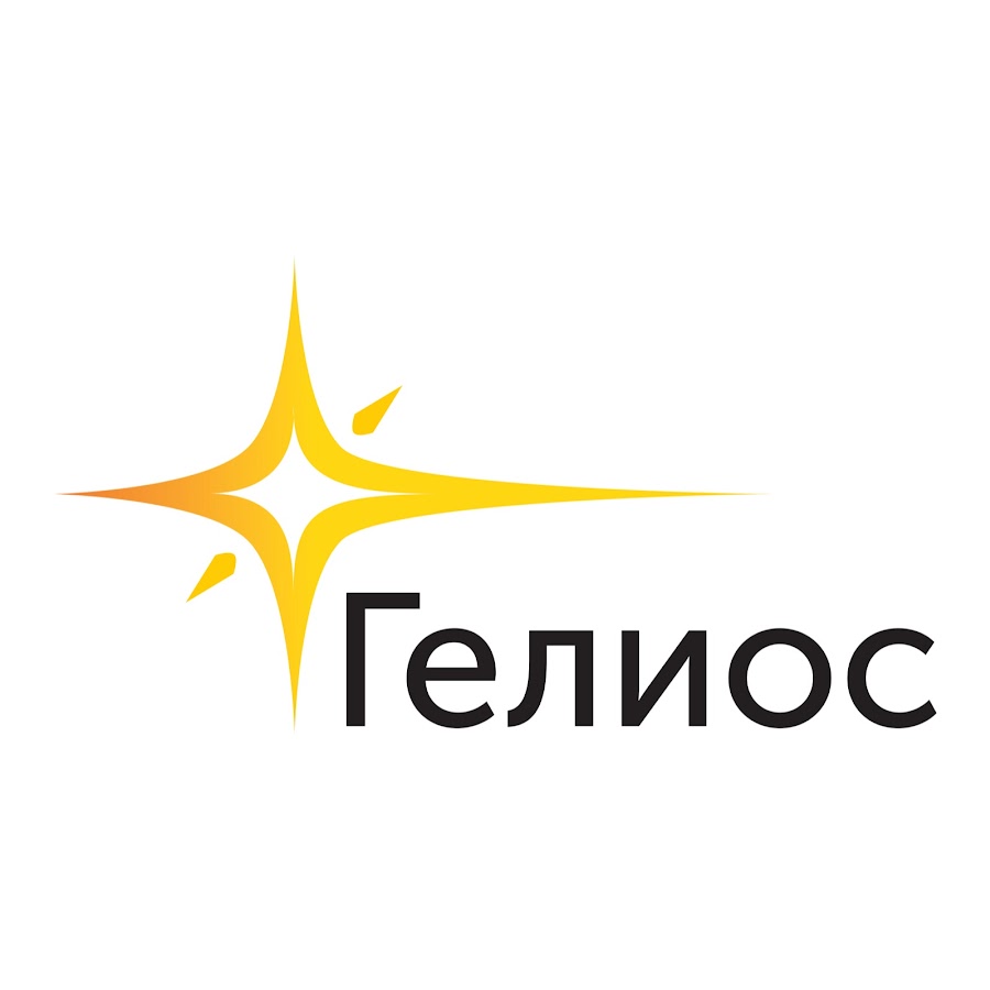 Гелиос осаго рейтинг