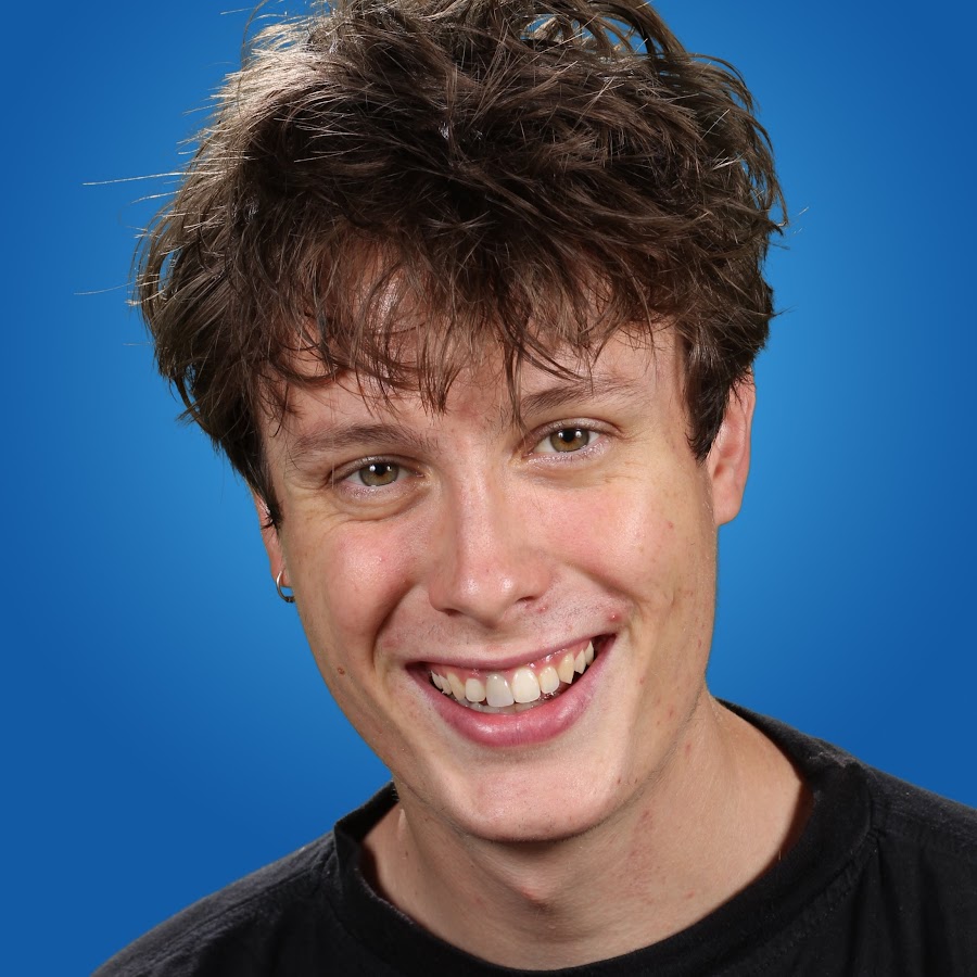 klättermusen ratatosk 3.0