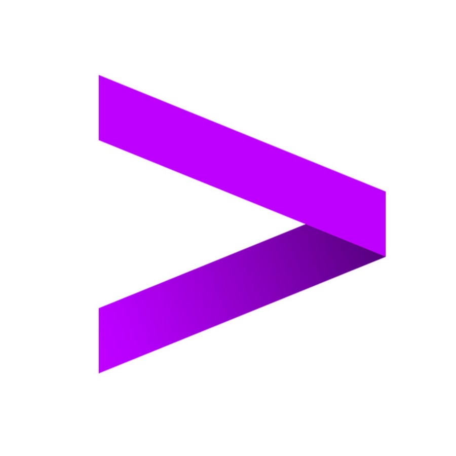 Accenture US YouTube