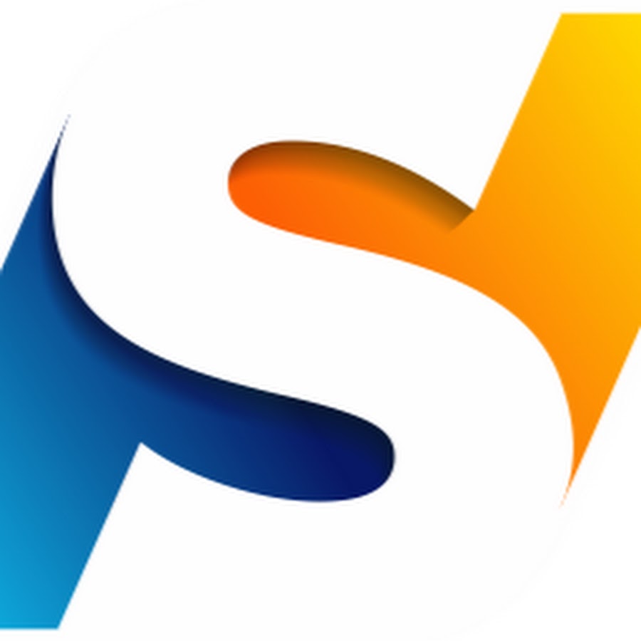 Sporttech компании. спорттех ио прыжки на батуте. прыжки на батуте в клину. Sport tech. сочи соревнования по прыжкам на батуте и двойном минитрампе.