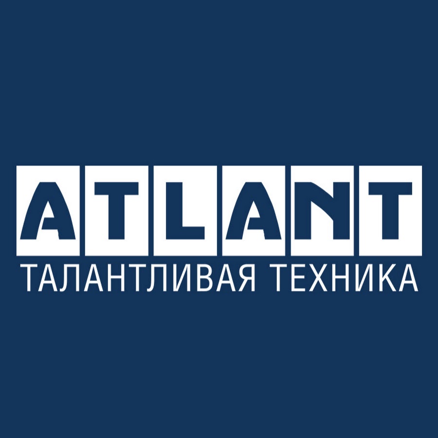 Атлант Сеть Магазинов Официальный Сайт