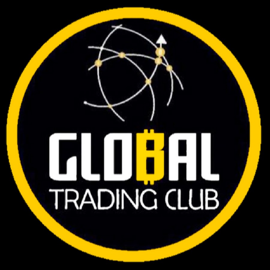 Global Trading Club - YouTube