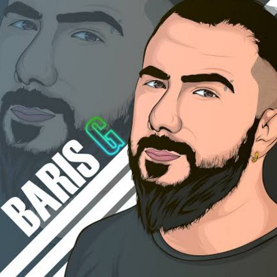 Sesegel Çocuk Fan - YouTube