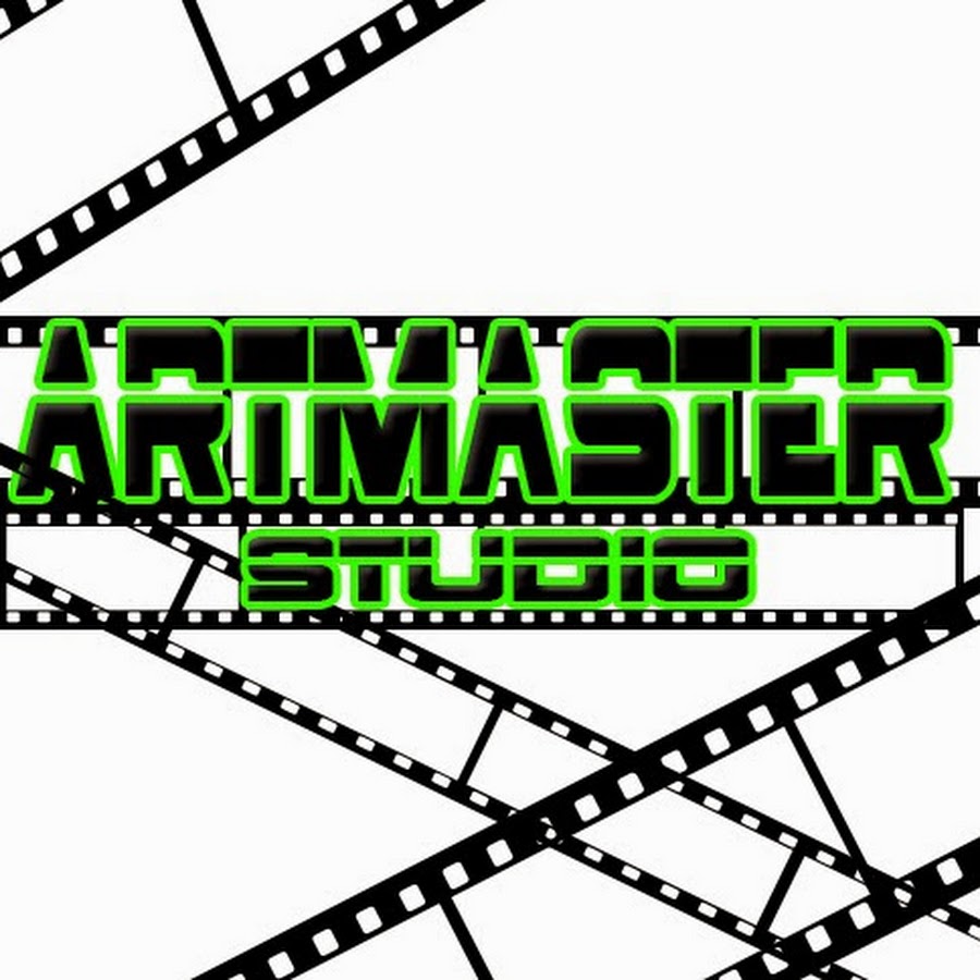 Art Master - YouTube