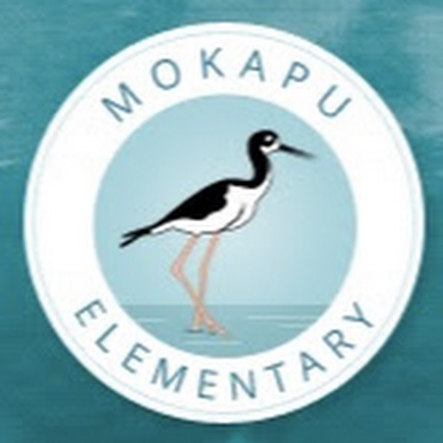 Mokapu Streaming YouTube