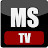 MÁS SERGIO TV avatar