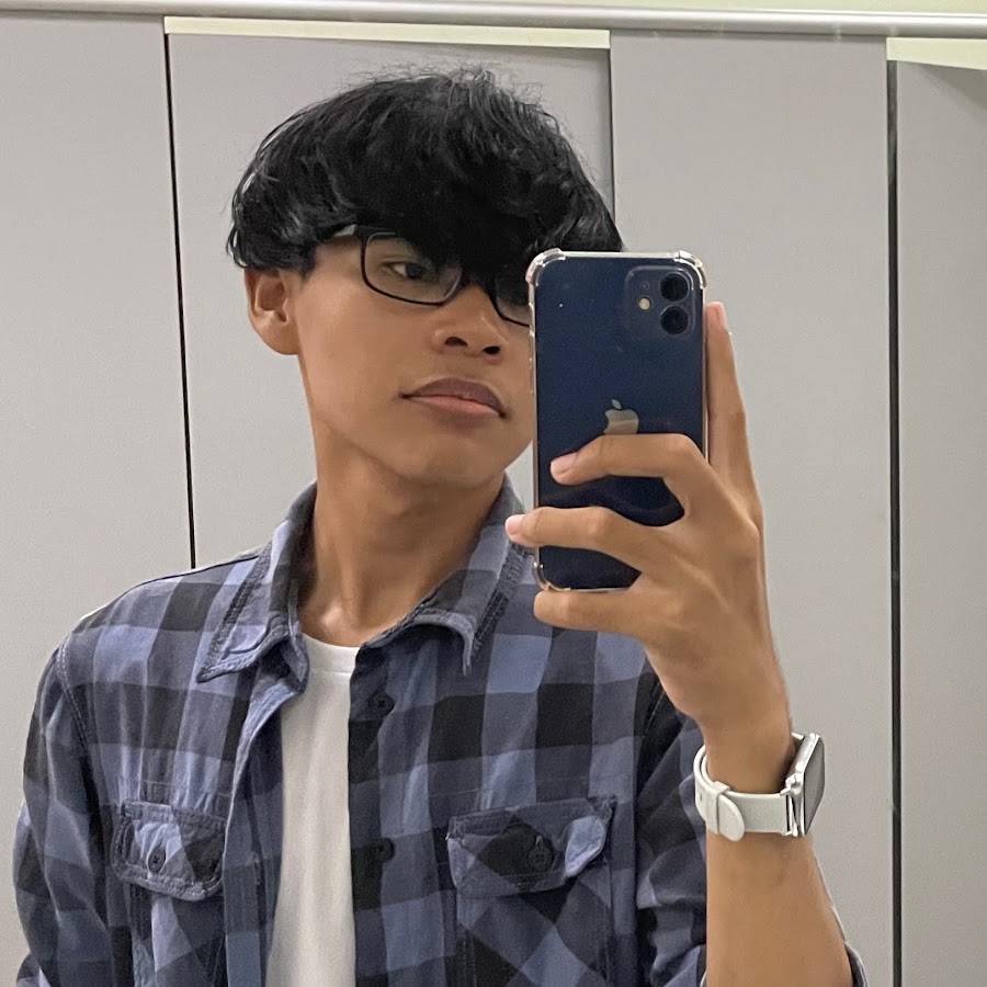 Drama Cool! - YouTube