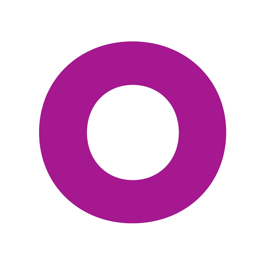 Onvista Youtube