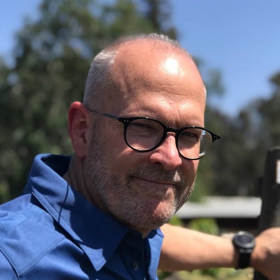 The Nemechek Protocol 