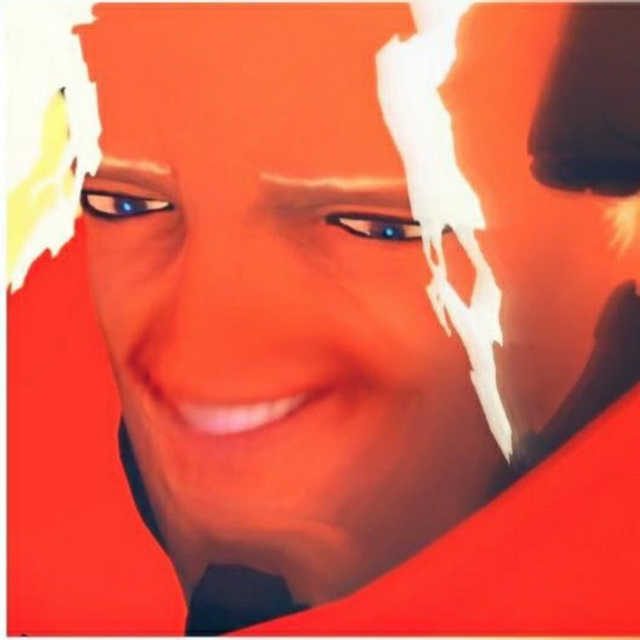 Nazi Playing Yahtzee - YouTube