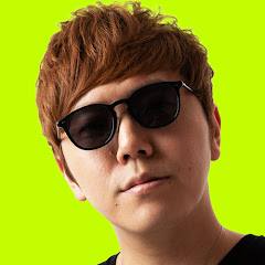 You速 Youtubeゲーム実況者リアルタイムランキング