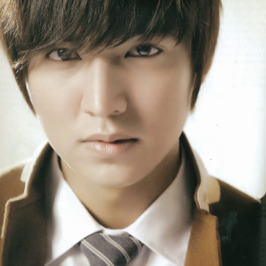 Park Bo Mon - YouTube