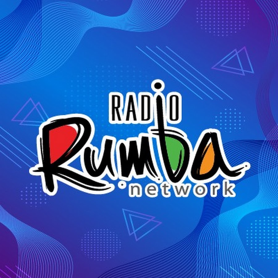 Radio Rumba Network YouTube