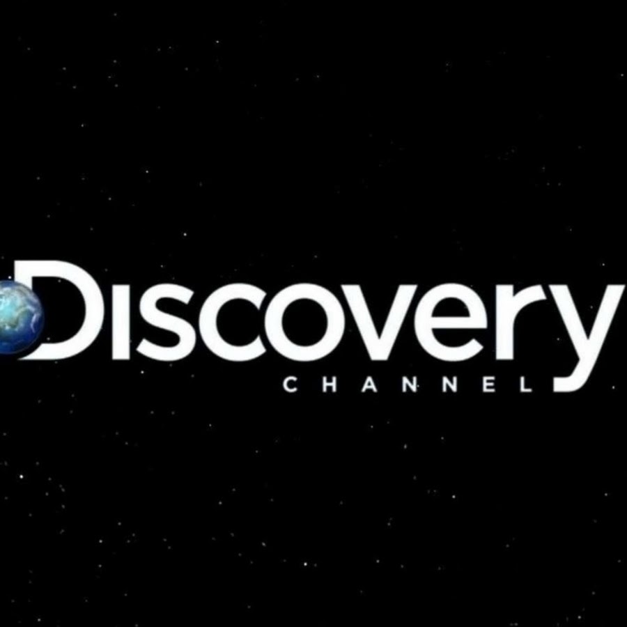 Discovery channels YouTube