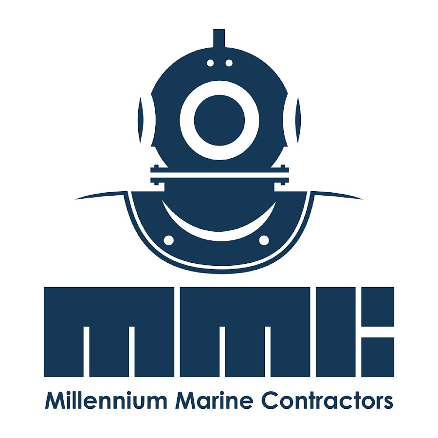 Millennium Marine Contractors Ltd YouTube