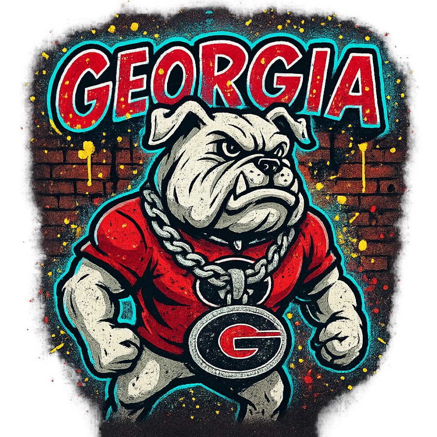 Sonido Monarca Dalton GA YouTube