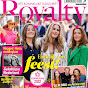 Royalty Magazine