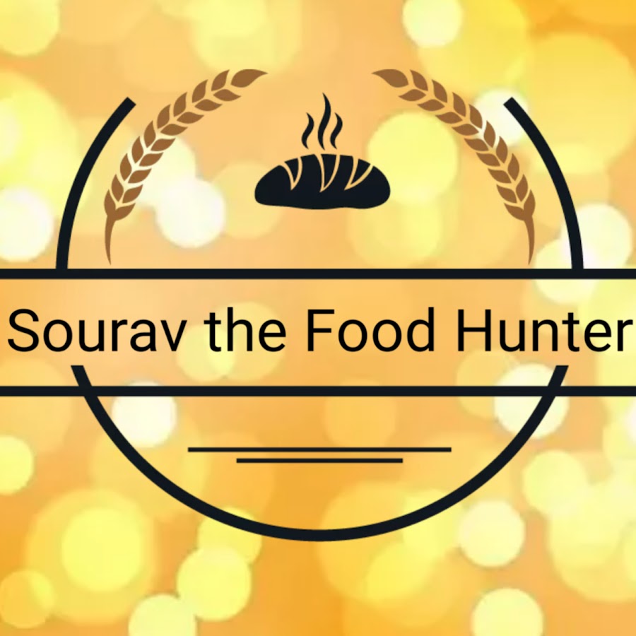 Food hunters. Food Hunter логотип.