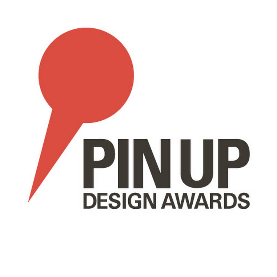 PIN UP DESIGN AWARDS YouTube