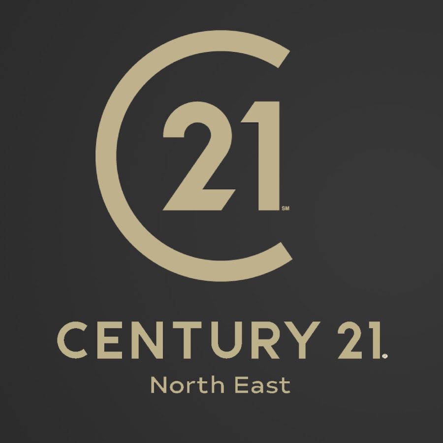 Century 21 North East Training Center YouTube