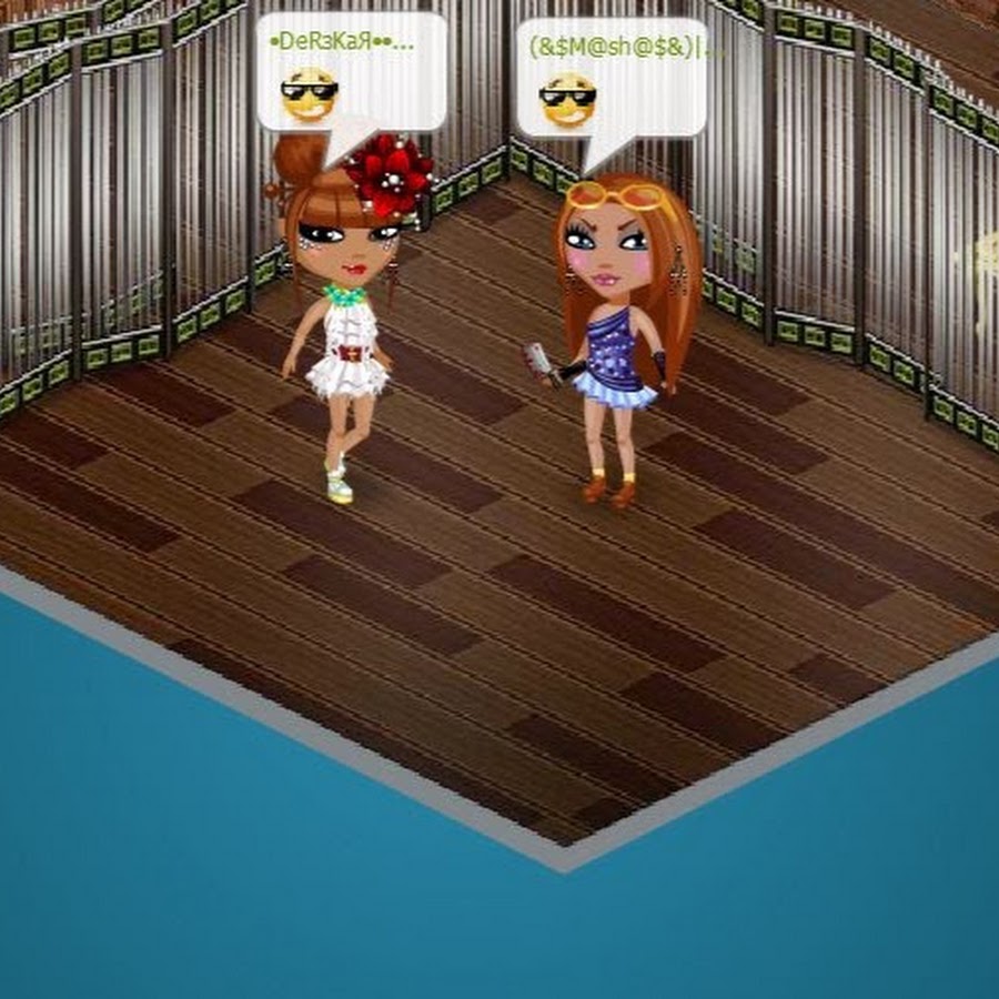 красивые скины в аватарии. аватария 2012. аватария новые обновления. крутая одежда для аватарии. новогодняя акция в аватарии 2021.