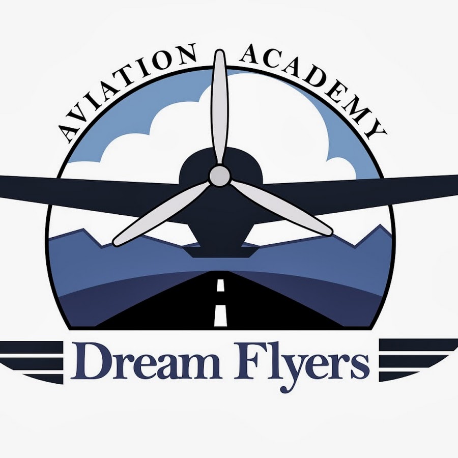 Dream Flyers - YouTube