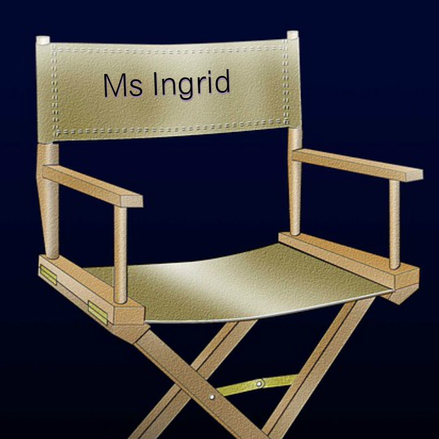 Jazzy Diva Productions Youtube