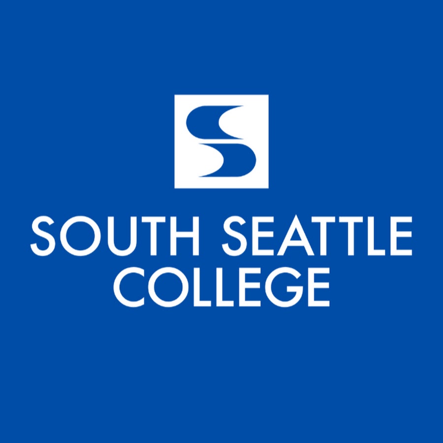 south-seattle-college-youtube