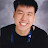 Michael Ling avatar